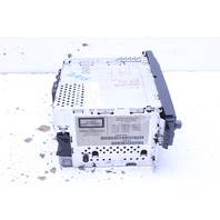 2007 BMW 328i 335i Radio Stereo CCC Navigation Head Unit OEM