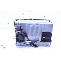 2007 BMW 328i 335i Radio Stereo CCC Navigation Head Unit OEM