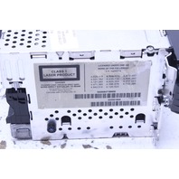 2007 BMW 328i 335i Radio Stereo CCC Navigation Head Unit OEM