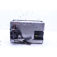 2007 BMW 328i 335i Radio Stereo CCC Navigation Head Unit OEM