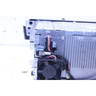 2007 BMW 328i 335i Radio Stereo CCC Navigation Head Unit OEM