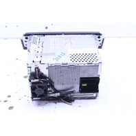 2007 BMW 328i 335i Radio Stereo CCC Navigation Head Unit OEM