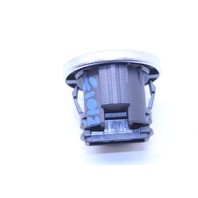 BMW 323i 325i 328i 330i 335i M3 X1 Z4 Engine Start Stop Switch - 61316949913 OEM