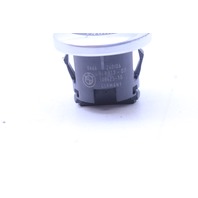 BMW 323i 325i 328i 330i 335i M3 X1 Z4 Engine Start Stop Switch - 61316949913 OEM