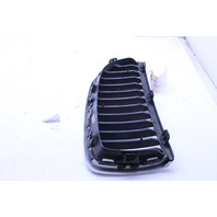 2006 2007 2008 BMW 325i 328i 330i Hood Grille Left - 51137120007 OEM