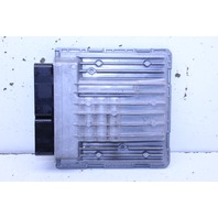 2007 BMW 323i N52 Engine Computer Module ECU ECM DME - 12147574544 OEM