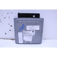 2007 BMW 323i N52 Engine Computer Module ECU ECM DME - 12147574544 OEM