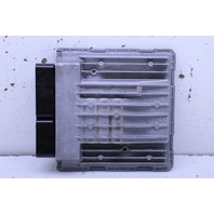 2007 BMW 323i N52 Engine Computer Module ECU ECM DME - 12147574544 OEM