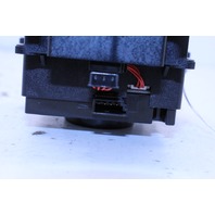 2007 BMW 328i 335i iDrive Media Controller Switch Knob Joystick OEM