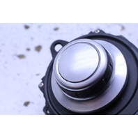 2007 BMW 328i 335i iDrive Media Controller Switch Knob Joystick OEM