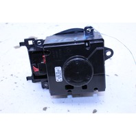 2007 BMW 328i 335i iDrive Media Controller Switch Knob Joystick OEM