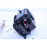 2007 BMW 328i 335i iDrive Media Controller Switch Knob Joystick OEM