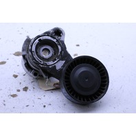 2007 BMW 328i Alternator Belt Tensioner - GDALSI9CU3 OEM