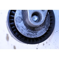 2007 BMW 328i Alternator Belt Tensioner - GDALSI9CU3 OEM