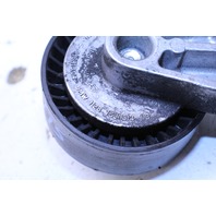 2007 BMW 328i Alternator Belt Tensioner - GDALSI9CU3 OEM