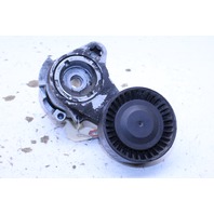 2007 BMW 328i Alternator Belt Tensioner - GDALSI9CU3 OEM