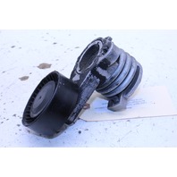 2007 BMW 328i Alternator Belt Tensioner - GDALSI9CU3 OEM