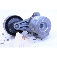 2007 BMW 328i Alternator Belt Tensioner - GDALSI9CU3 OEM