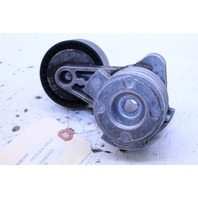 2007 BMW 328i Alternator Belt Tensioner - GDALSI9CU3 OEM