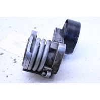 2007 BMW 328i Alternator Belt Tensioner - GDALSI9CU3 OEM