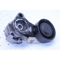 2007 BMW 328i Alternator Belt Tensioner - GDALSI9CU3 OEM