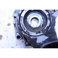 2007 BMW 328i Alternator Belt Tensioner - GDALSI9CU3 OEM