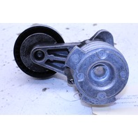 2007 BMW 328i Alternator Belt Tensioner - GDALSI9CU3 OEM