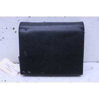 2007 BMW 328i Owners Manual Stock#21015