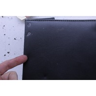 2007 BMW 328i Owners Manual Stock#21015