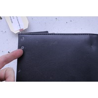 2007 BMW 328i Owners Manual Stock#21015