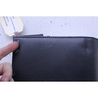 2007 BMW 328i Owners Manual Stock#21015