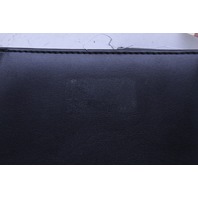 2007 BMW 328i Owners Manual Stock#21015