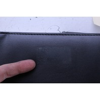 2007 BMW 328i Owners Manual Stock#21015