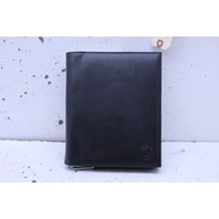 2007 BMW 328i Owners Manual Stock#21015