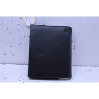 2007 BMW 328i Owners Manual Stock#21015