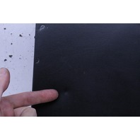 2007 BMW 328i Owners Manual Stock#21015