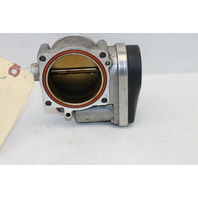 2002-2006 BMW 325i M56 Throttle Body - 13547515196 OEM