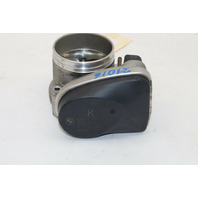 2002-2006 BMW 325i M56 Throttle Body - 13547515196 OEM