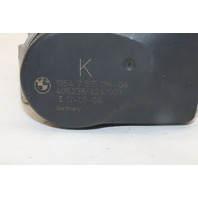 2002-2006 BMW 325i M56 Throttle Body - 13547515196 OEM