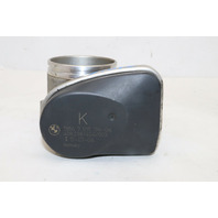 2002-2006 BMW 325i M56 Throttle Body - 13547515196 OEM