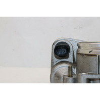 2002-2006 BMW 325i M56 Throttle Body - 13547515196 OEM