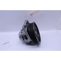 2005 BMW 325i Power Steering Pump 2110761 Stock#21016 OEM