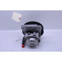 2005 BMW 325i Power Steering Pump 2110761 Stock#21016 OEM