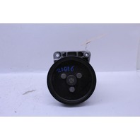 2005 BMW 325i Power Steering Pump 2110761 Stock#21016 OEM