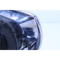 2005 BMW 325i Sedan Right Kidney Grille 7030550 Stock#21016 OEM