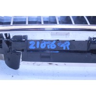 2005 BMW 325i Sedan Right Kidney Grille 7030550 Stock#21016 OEM