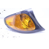 2002-2005 BMW 325i 330i Sedan Turn Signal Light Right Passanger - 63136943120 OEM