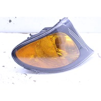 2002-2005 BMW 325i 330i Sedan Turn Signal Light Right Passanger - 63136943120 OEM