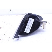 2002-2005 BMW 325i 330i Sedan Turn Signal Light Right Passanger - 63136943120 OEM