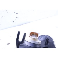 2002-2005 BMW 325i 330i Sedan Turn Signal Light Right Passanger - 63136943120 OEM